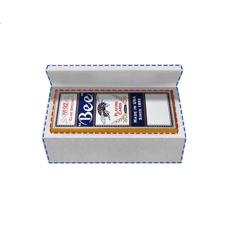 White Image 3