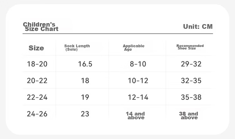 Jiusuiban 7A Antibacterial Children's Socks Unisex Spring Summer Breathable Mesh Short Cotton Socks White Sports Mid-Calf School Socks 4