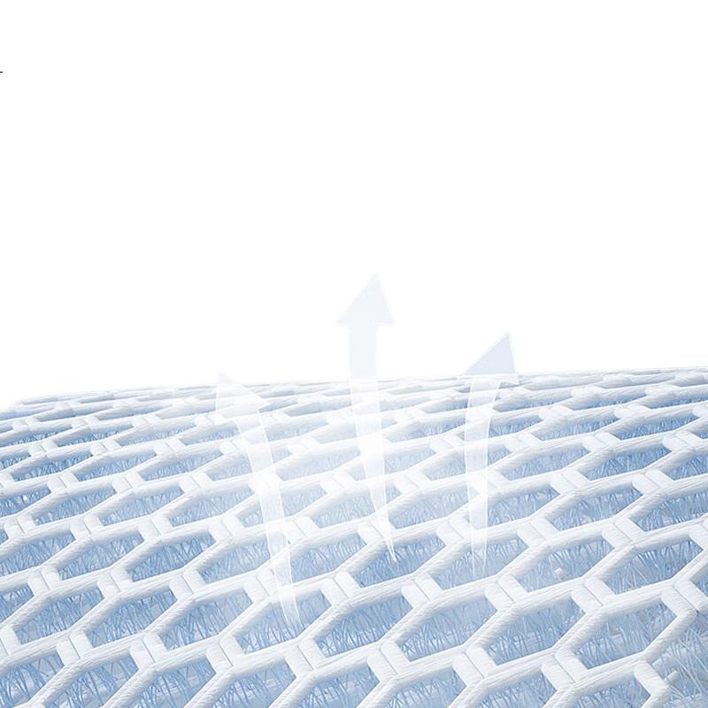White Image 3