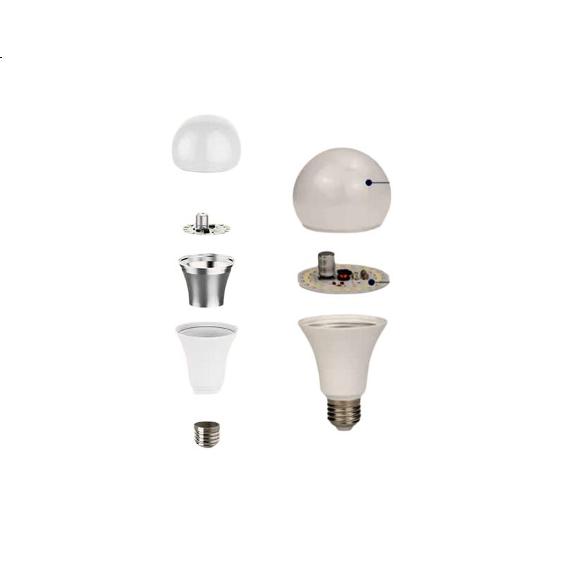 White Image 3