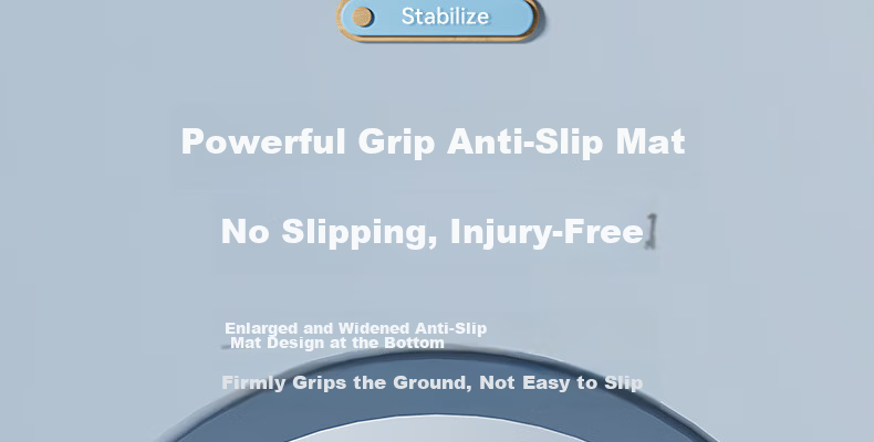 LI-NING Stretching Board Adult and Kids Home Standing Incline Calf Stretcher Ankle Massage Rehabilitation Fitness Equipment 42