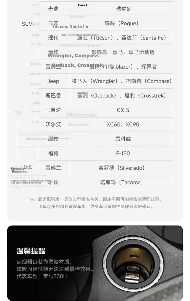 BASEUS Car Charger Dual Port 30W Super Fast Charging Cigarette Lighter Adapter Converter for Apple 17 Huawei Xiaomi C+C Dual Port 18