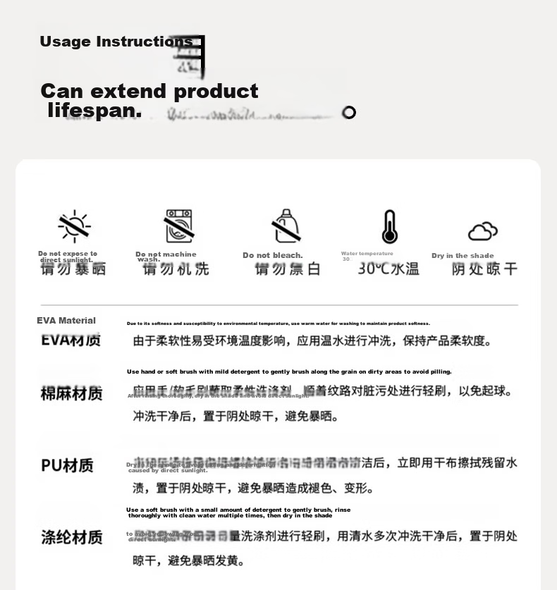 Puxi Xunye Soft Sole Breathable Hole Shoes Women Outdoor Slippers 2026 Summer Beach Shoes Non-slip Closed Toe Sandals Men 15