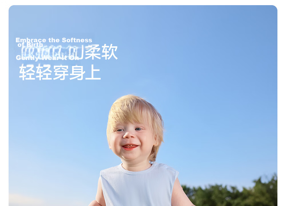 Betis Baby Summer Sleeveless Breathable Vest Bodysuit Newborn Triangle Romper Baby Jumpsuit 15