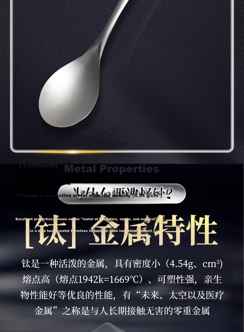 Corn 304 Stainless Steel Food Grade Handle Fork and Spoon Set Premium Western Tableware Fork and Spoon Household Adult High-Quality Cutlery 3