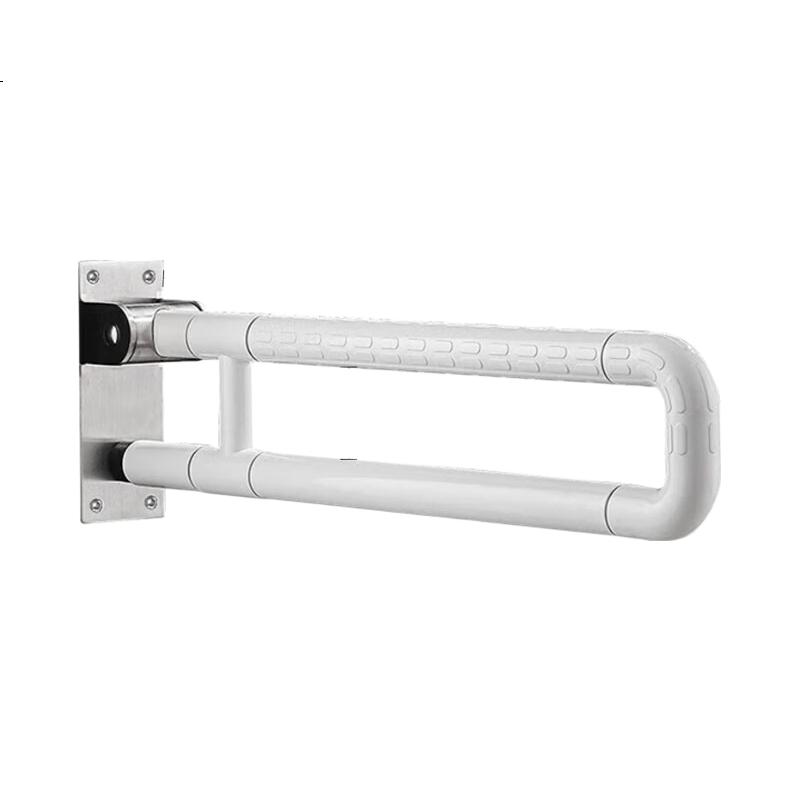 White Image 3