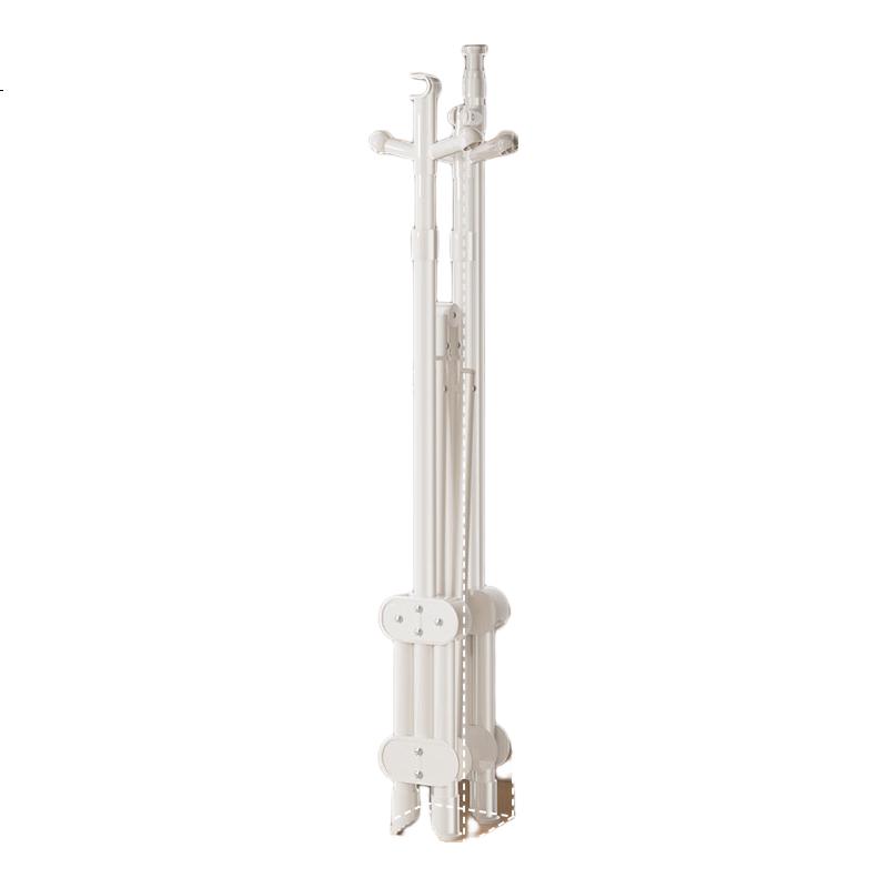 White Image 2