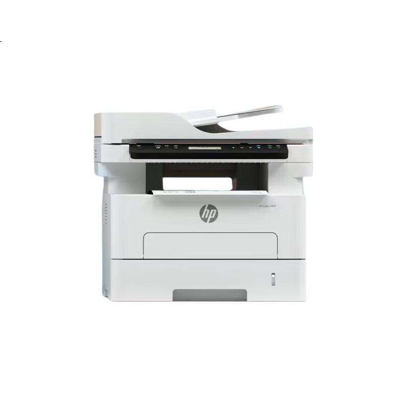 White Image 3