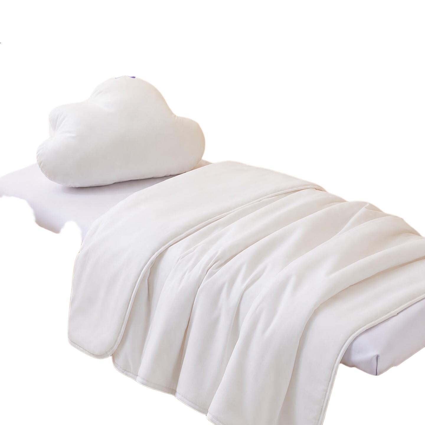 White Image 2