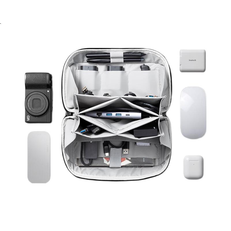 White Image 2