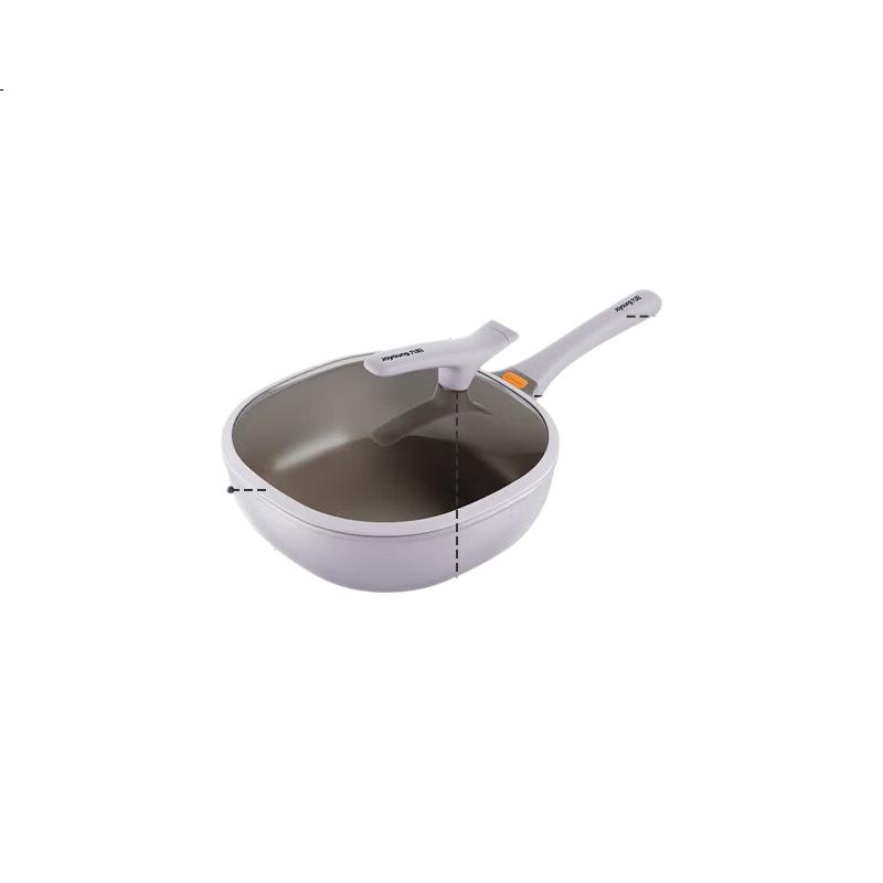 White Image 2