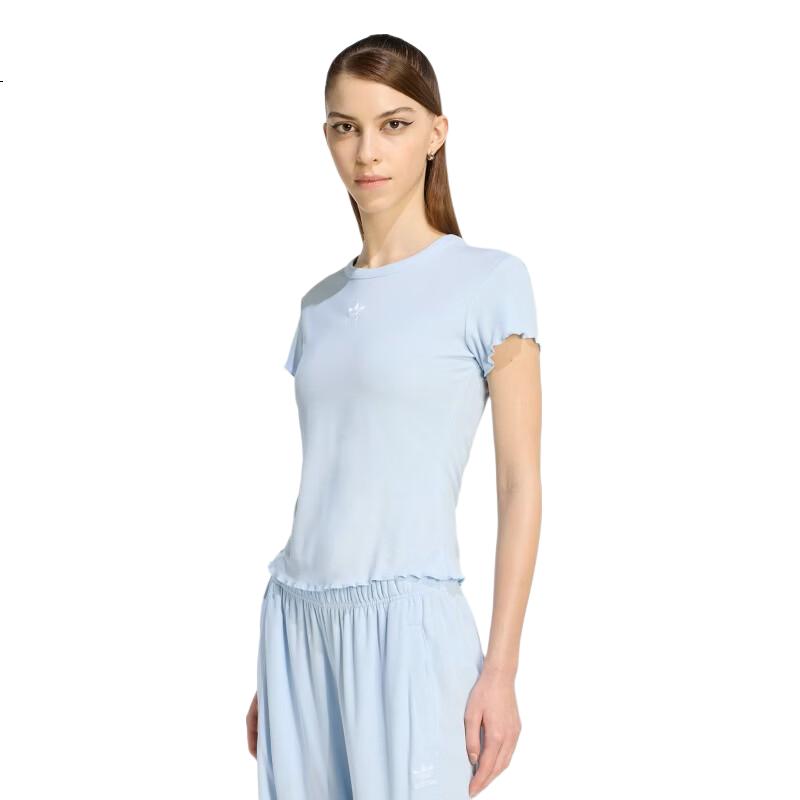 White Image 2