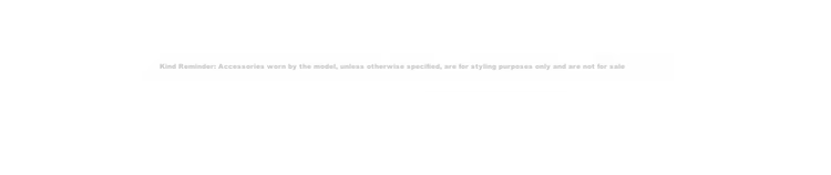 Balabala Baby Summer Pajama Set Air Conditioning Clothes Boys Girls Homewear Soft Skin-Friendly Adjustable 32