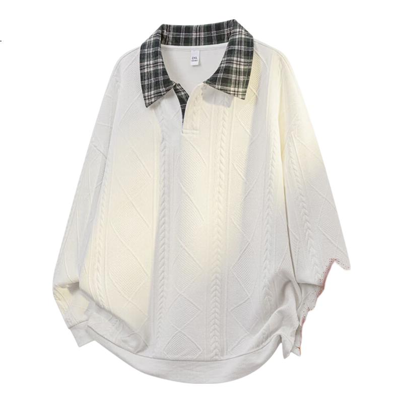 White Image 3