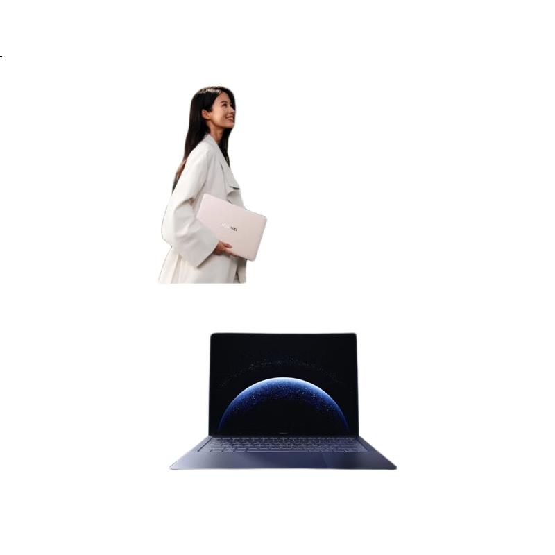White Image 2