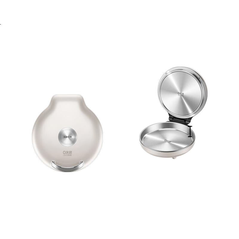 White Image 3