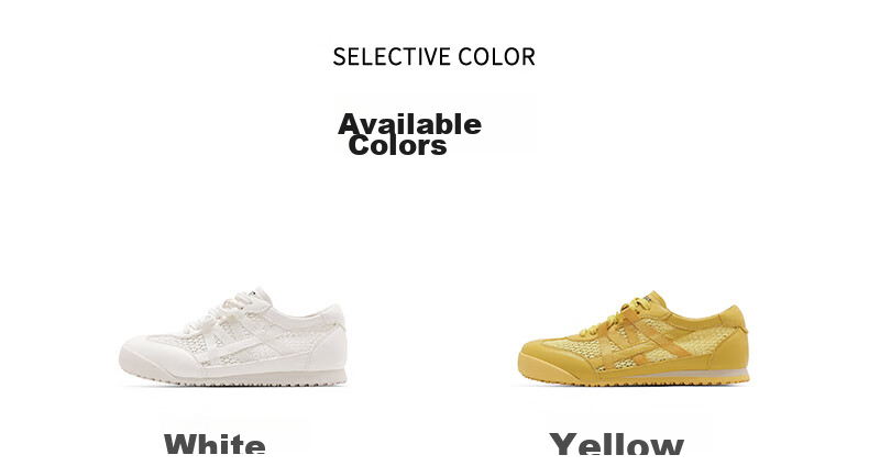 Saturday Mesh Training Shoes Women's 2026 New Summer Breathable Non-Stuffy Casual Soft Sole Comfortable White Sneakers 7
