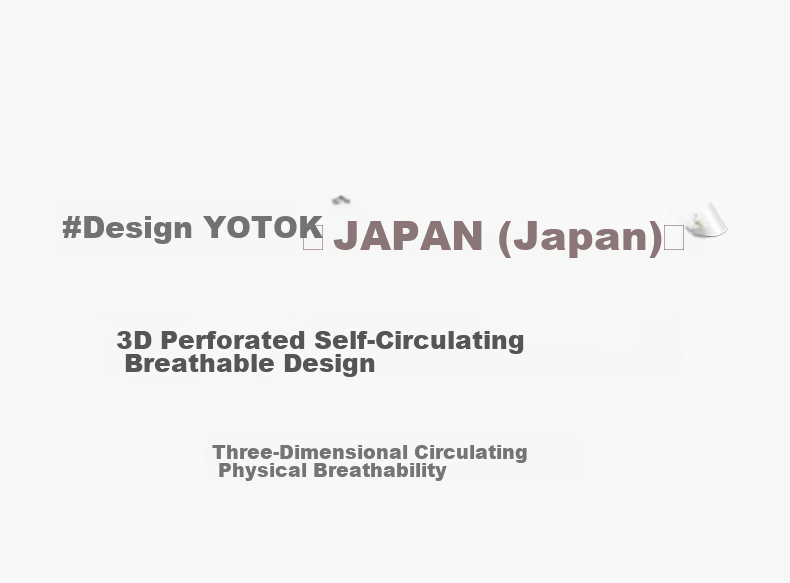 Youtengyouju YOTOK (Japan) Genuine Memory Foam Round Seat Cushion, Tatami Mat, Round Stool Chair Pad, Floor Mat, Car Seat Cushio 12