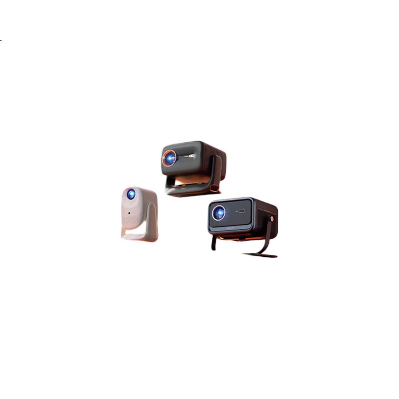 White Image 2
