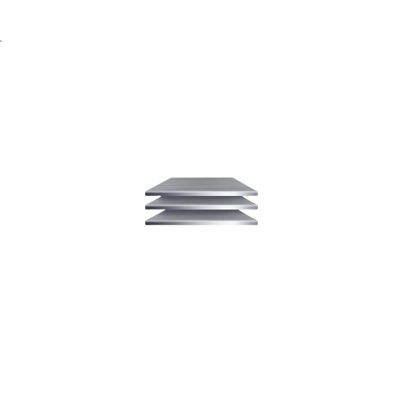 White Image 2