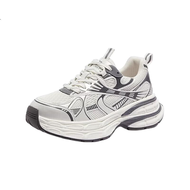 White Image 1