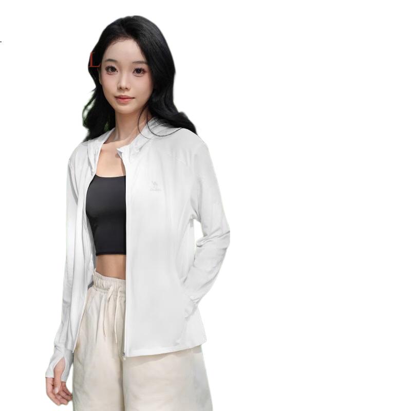 White Image 2