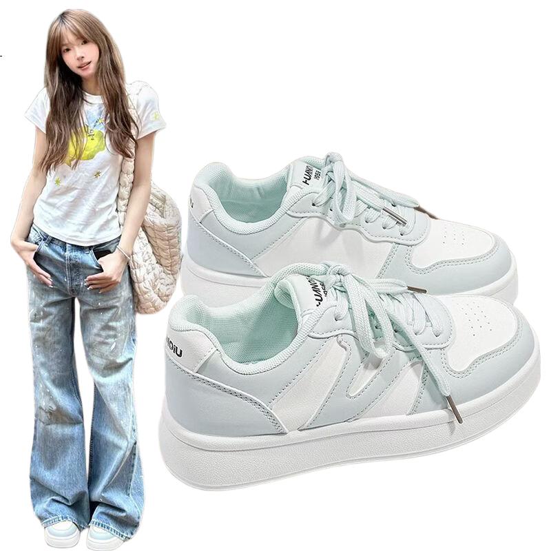White Image 1