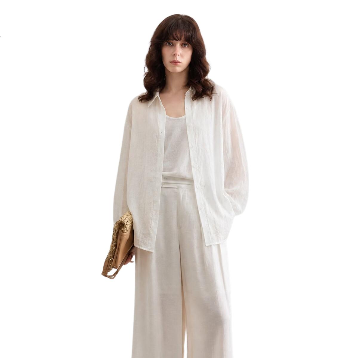 White Image 3
