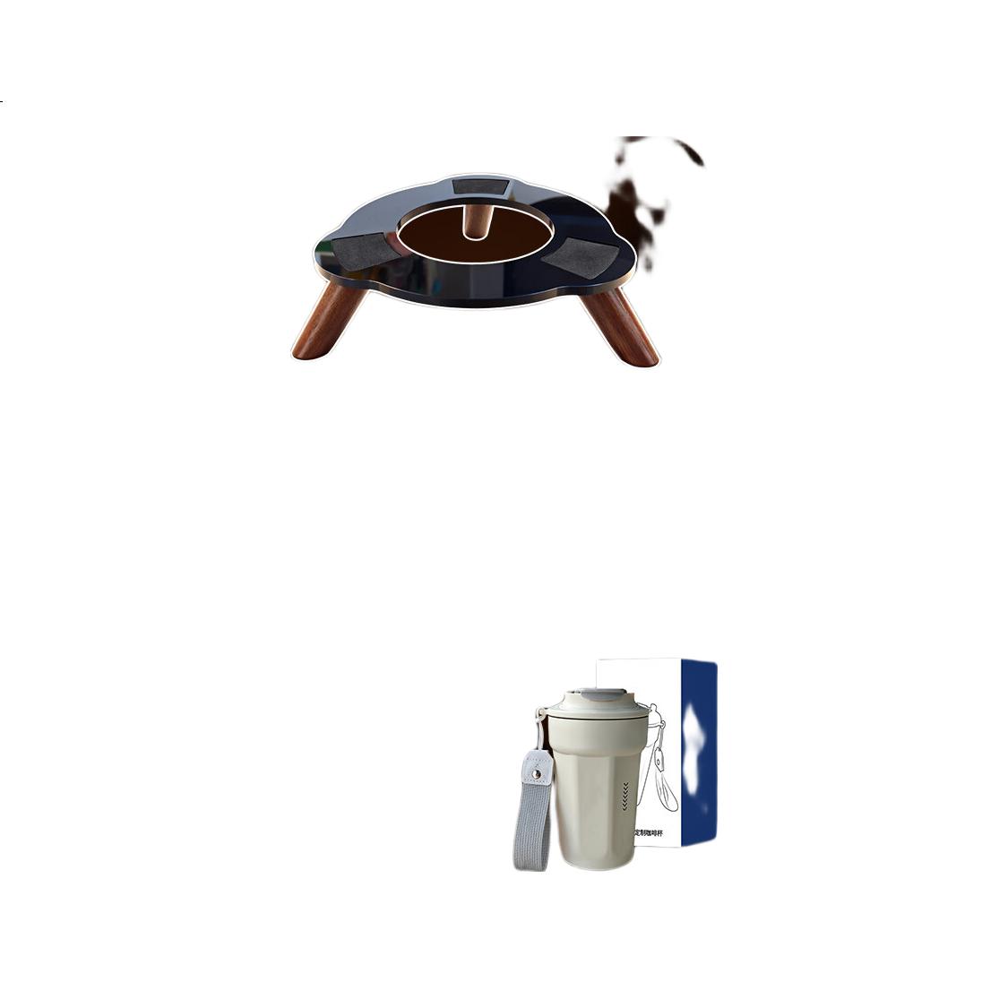 White Image 1