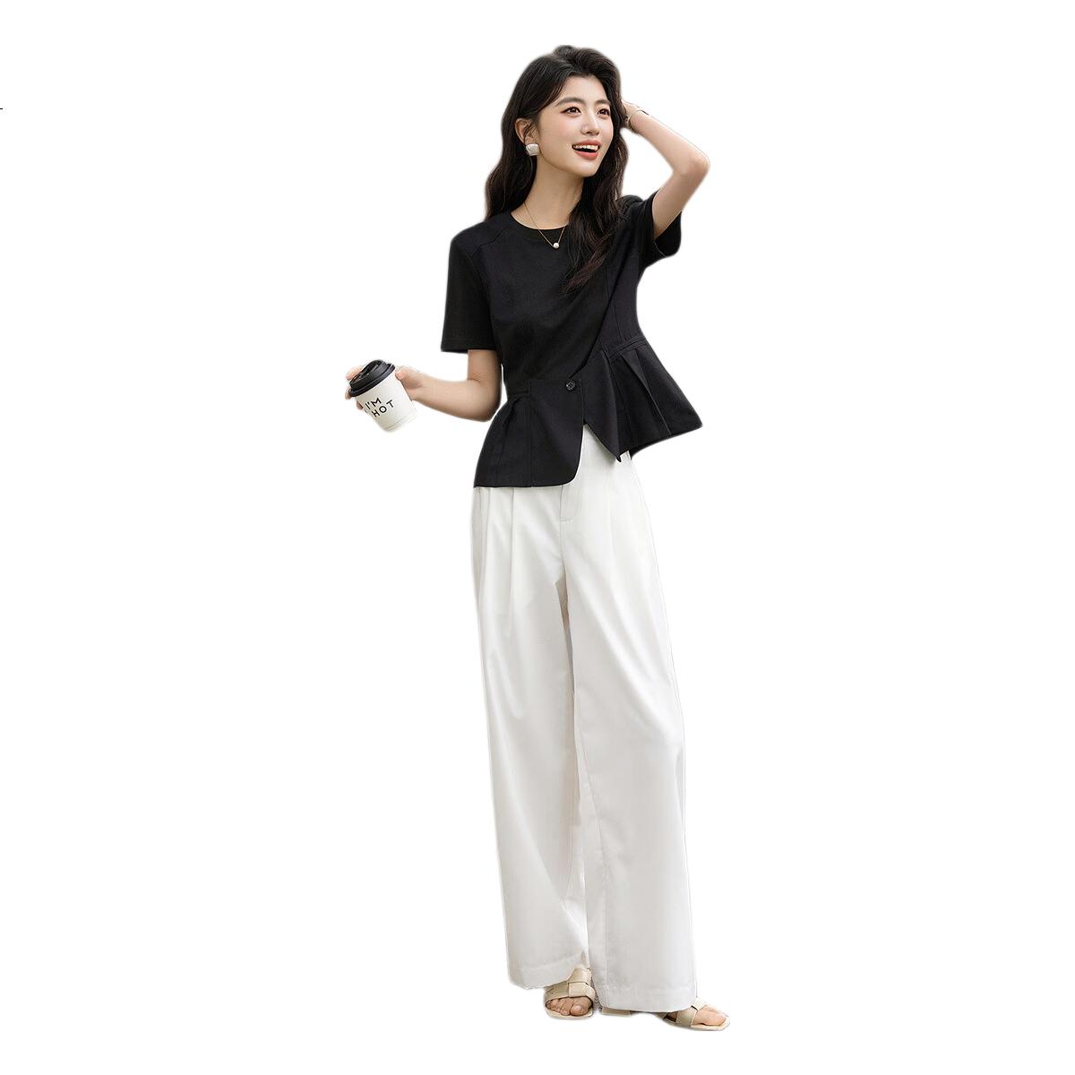 White Image 1