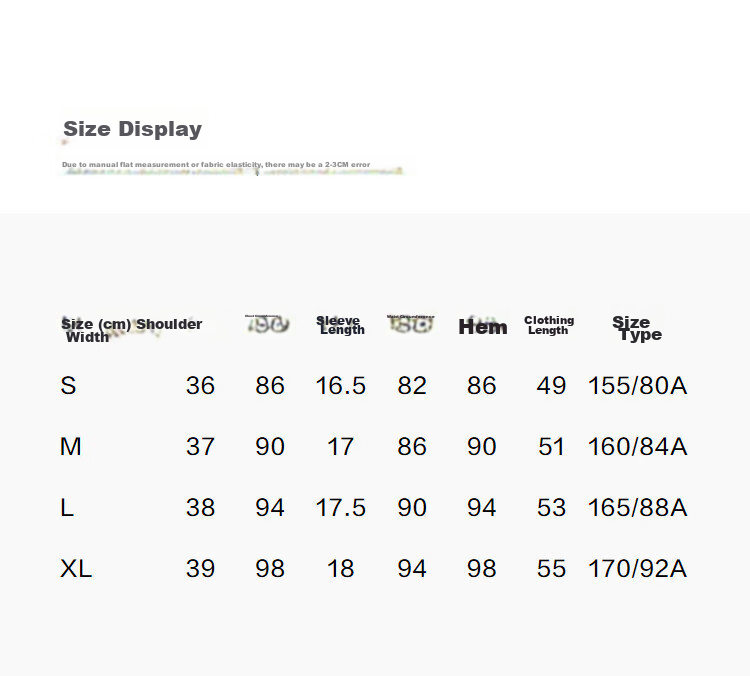 Demana [with Lyocell] Summer Crew Neck Puppy Line Print Short Sleeve High Elastic Slim Fit T-Shirt for Women Premium Feel 2