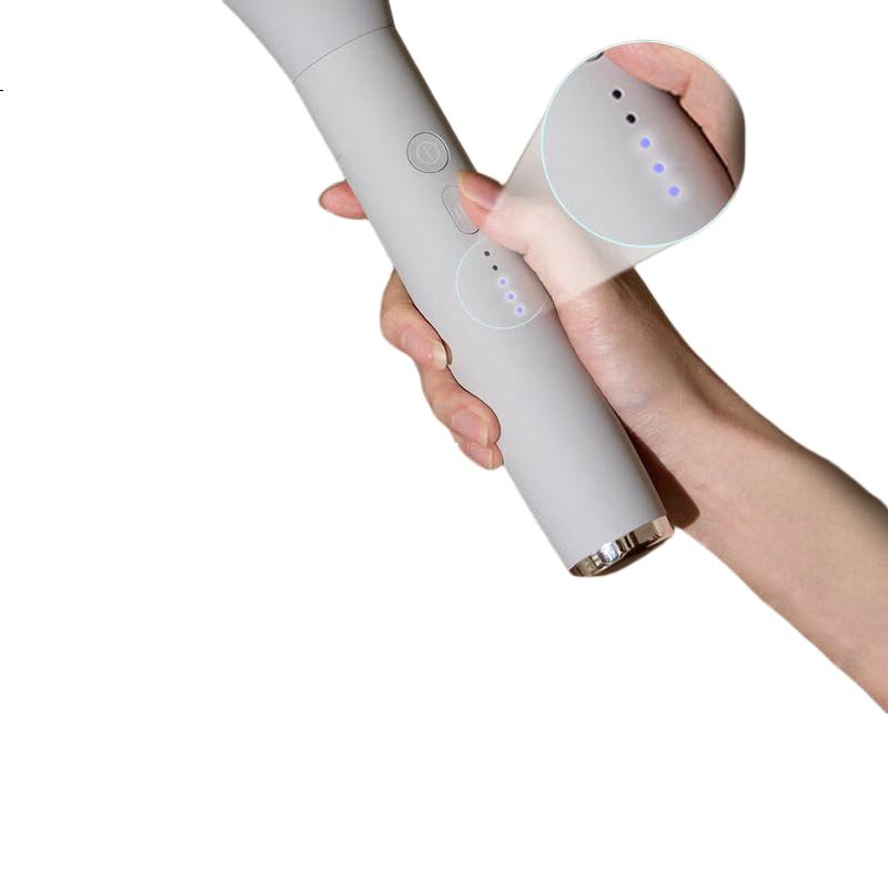 White Image 2