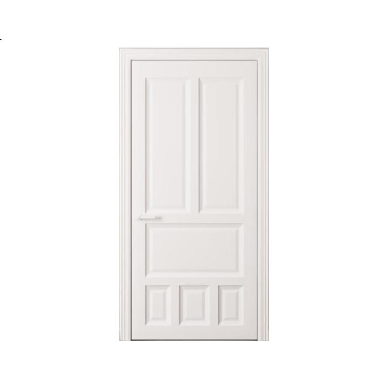 White Image 3