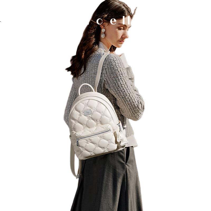 White Image 2