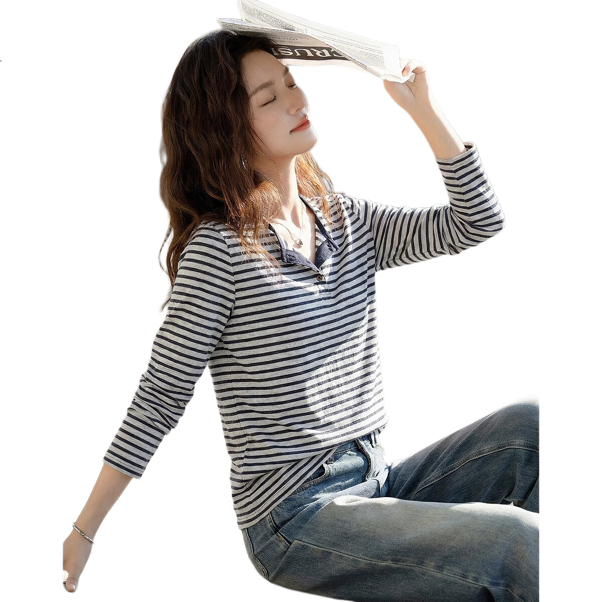 White Image 2