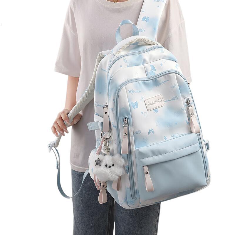 White Image 3
