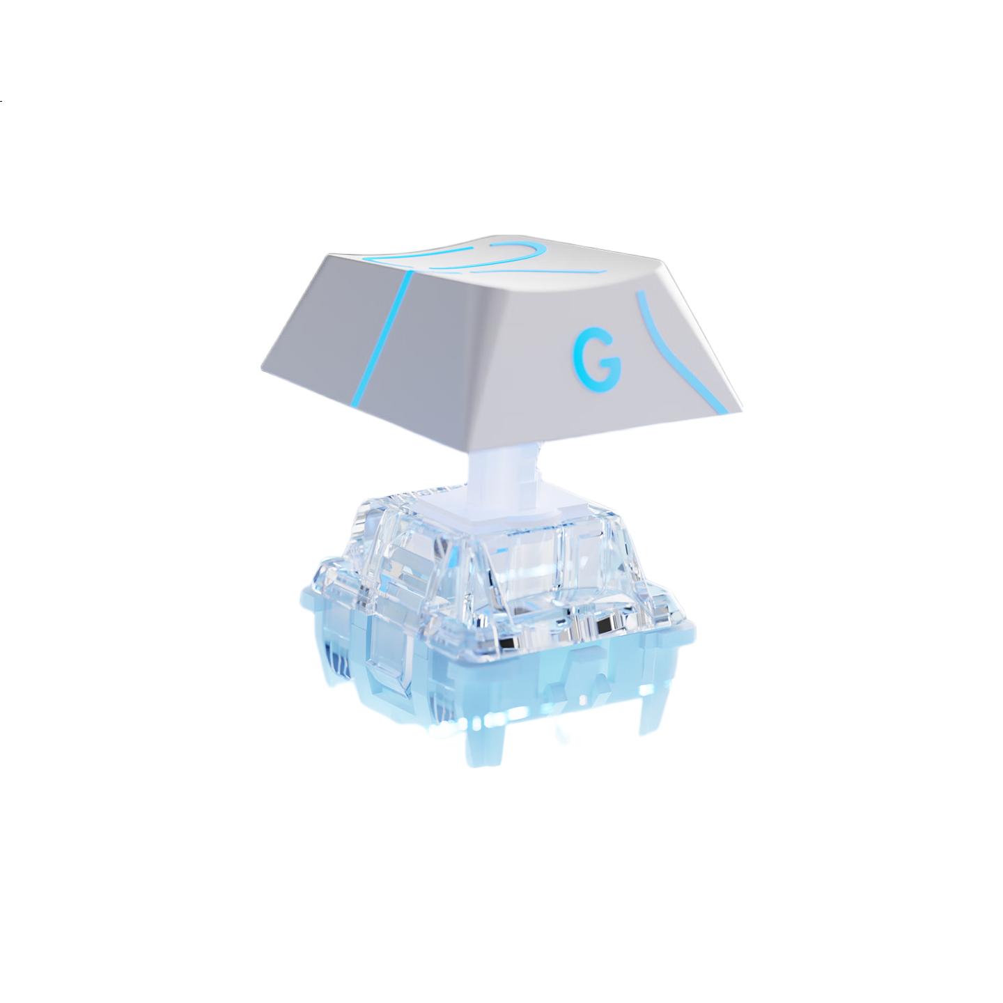 White Image 3