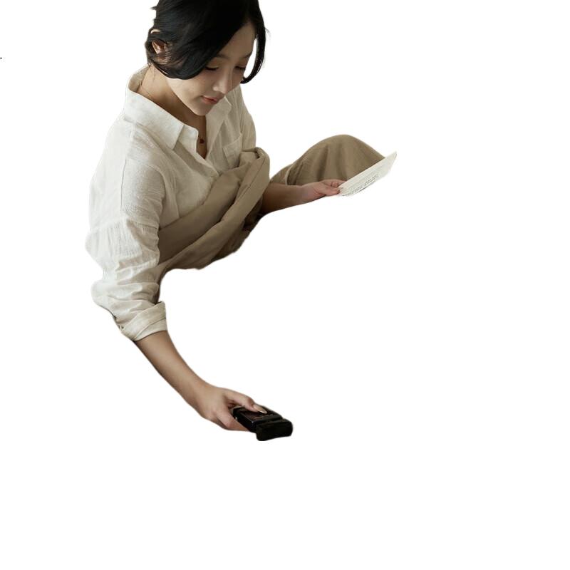 White Image 3