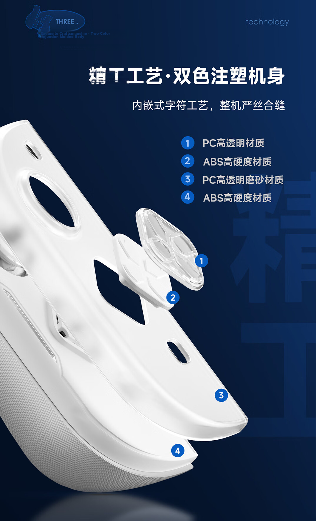 Liangzhi Shuangyao Split Handle Nintendo Switch 2 Joy-Con Bluetooth Wireless Controller One-Key Wake Nine-Axis Motion Sensor NS2 Accessory 5