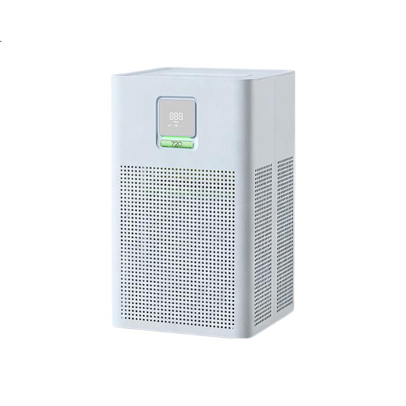 White Image 2