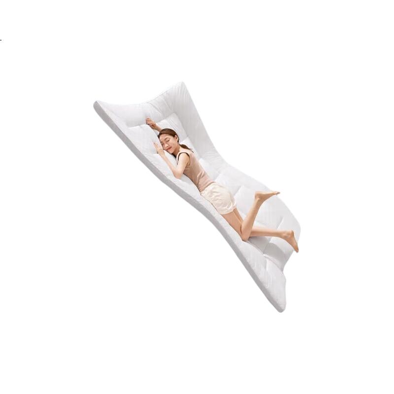 White Image 3