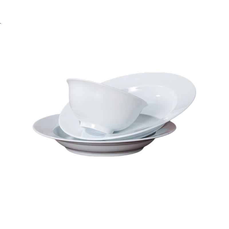 White Image 3