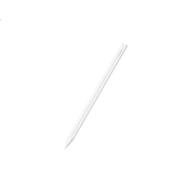 White Image 2