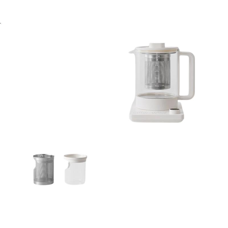 White Image 1