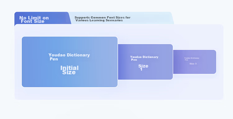 Youdao AI Dictionary Pen X8 X7/X7Pro Upgraded English Reading Pen Translator Pen Primary Middle High School All-Subject Synchronized Learning Photo Capture Electronic Dictionary Word Pen Machine 18