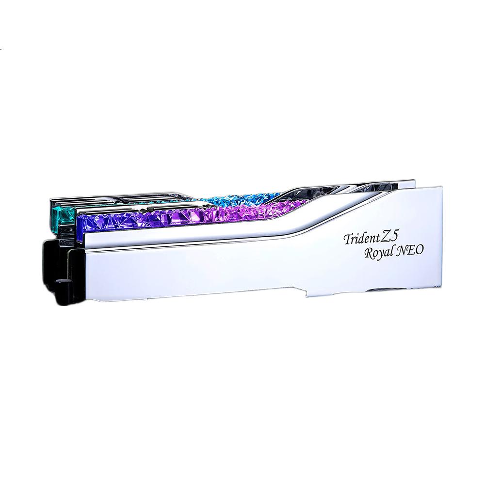 White Image 3