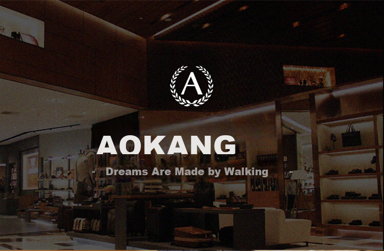 Aokang Women's Bag 2026 New HOBO Underarm Tote Light Luxury Crossbody Shoulder Bag Birthday Gift for Girlfriend Wife 1