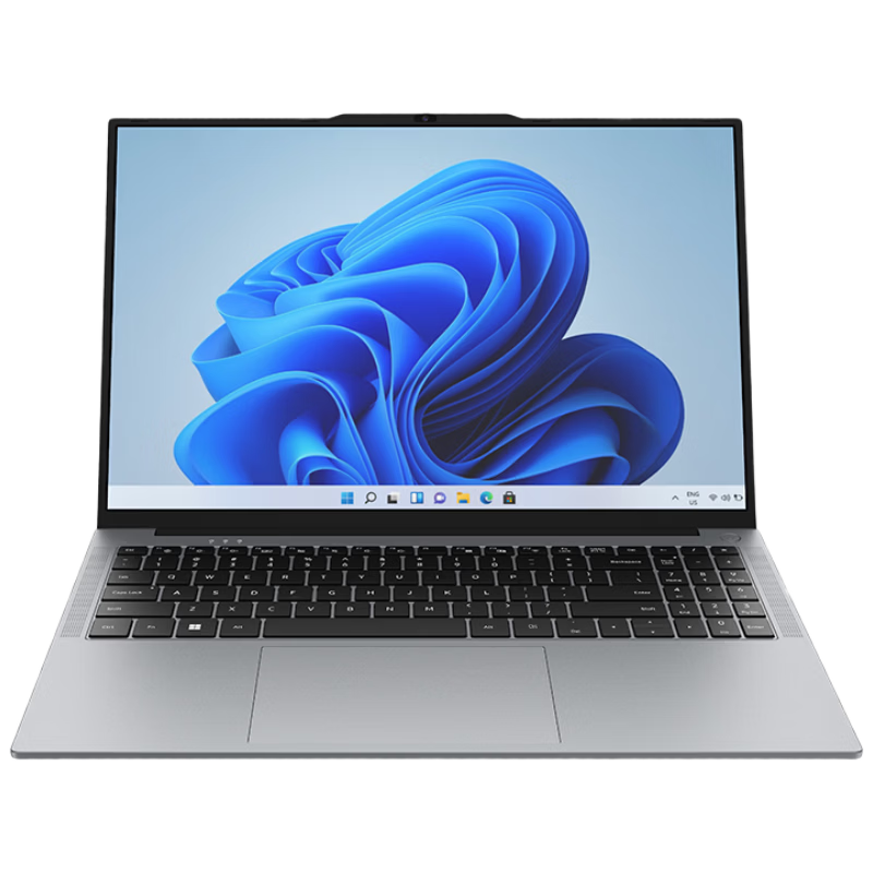Lenovo Investment Brand Yinenozer Laptop 2026 New P14H 14.1-inch HD Lightweight Office Study Intel Processor 8GB 256GB
