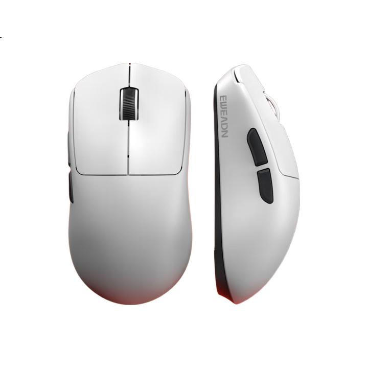 White Image 3