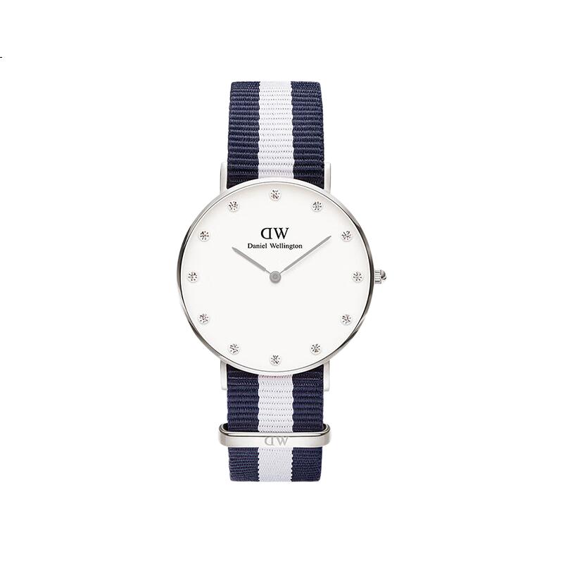 White Image 2